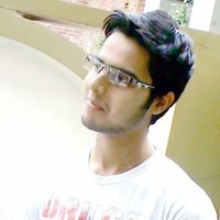 Avinash Shukla