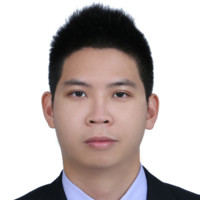 Kalun Chiu