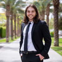 Ian Salgado