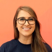 Ciara Hanifin