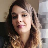 Tania Mendes