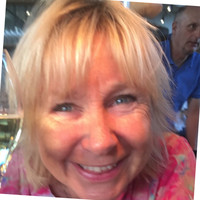 Berit Mjanger