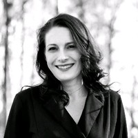 Christel Hakeboom