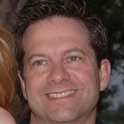 Randy Montelius