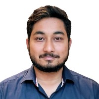 Sushant Chauhan