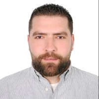 Ayman Mahmoud