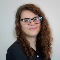 Kara Meridia Bernier