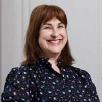 Jane Ingleby Mciarb