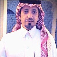 Yousef Alfowzan