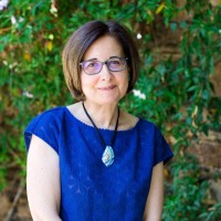 Anita MADIOT