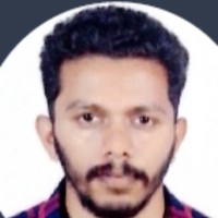 Rushikesh Hudar