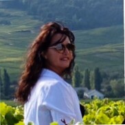 Jacqueline T.