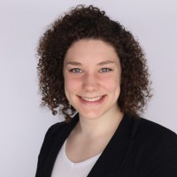 Jenny Mcgowan