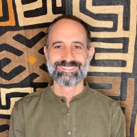 Joseph Peter Barsuglia, PhD