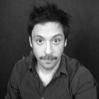 Michael Smadja