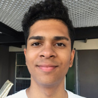 Marcos Toribio