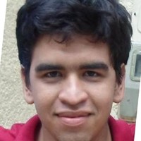 Felipe Rodriguez Sierra