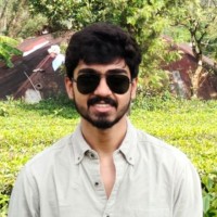Yashraj Khokrale