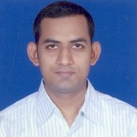 Raj Dubey