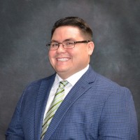 Samuel Bergeron, Mba