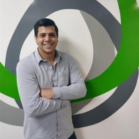 Fernando García Arauz