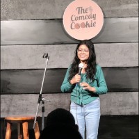Neha Jaiswal
