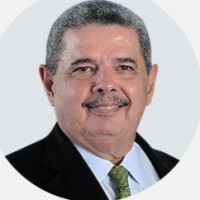 Cláudio Humberto