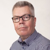 Jari Kankaanranta