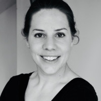 Franziska Kuhn