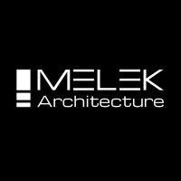 Melek Architectural Designer
