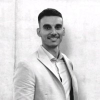 Florian Haddouche