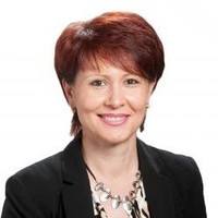 Lucia Moutilika