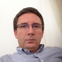 MOHAMED SLIM ABDELHAK