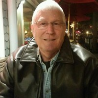 Ray Galloway