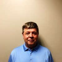 David Ward
