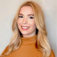 Rachel Shafer