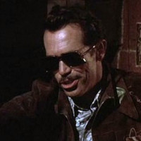 Toby Davis