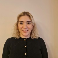 Francesca Todeschini