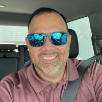 Rafael Mendez