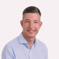 Adrian Distel
