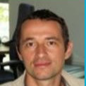 Jean-Claude Duby
