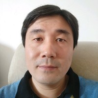 钱理强