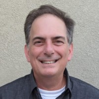 John Risi