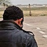 Ahmed Sherif