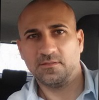 Leonardo Alessandroni