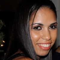 Taina D. Matos, Phd