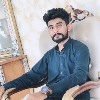 Naveed Afzal