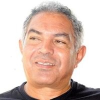 Luis Cardoso