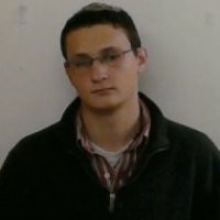 Abraham Ravitz