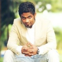 Gowtham Chandrasekar
